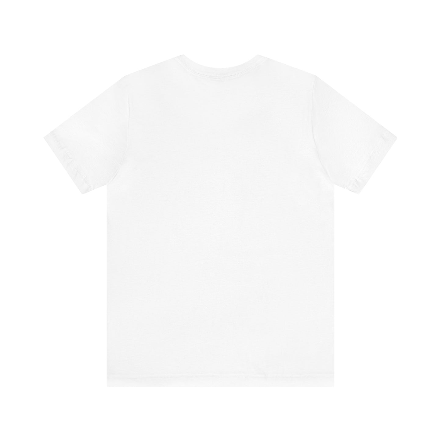 BMAR Logo Tee